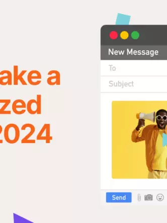 How to Make a Personalized Video in 2024